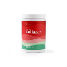 Load image into Gallery viewer, Watermelon Complete Collagen
