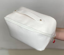 Load image into Gallery viewer, LARGE-CAPACITY COSMETIC BAG